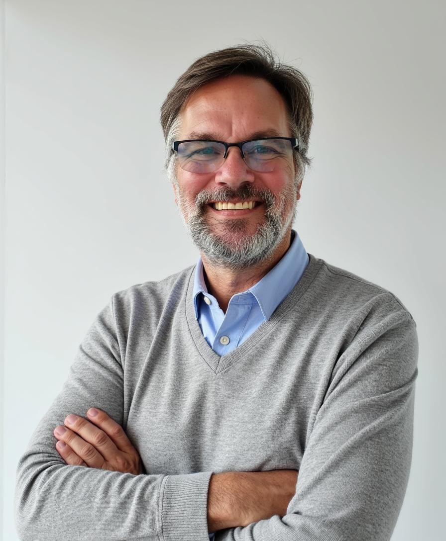 W.D. Martin